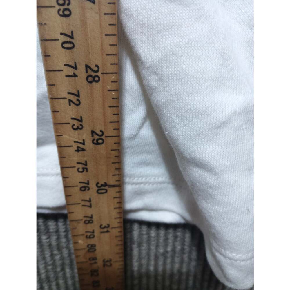 Grayson Threads Rocking Around Sweatshirt Size Large - Picture 6 of 8